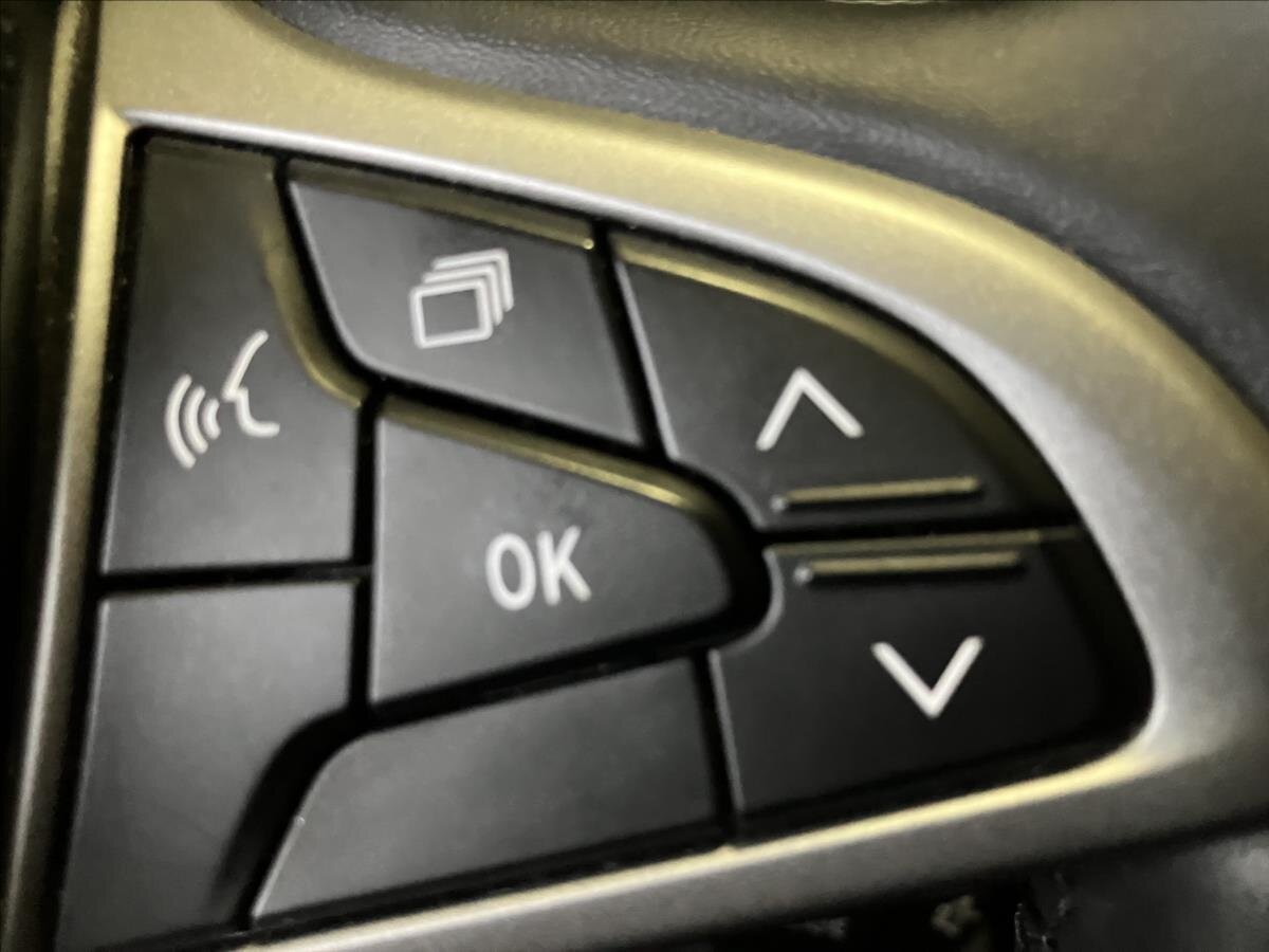 Dacia Sandero Hatchback 999,0 67 kw