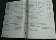 Volkswagen Polo Hatchback 1,6 l 77 kw