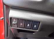 Suzuki SX4 S-Cross Hatchback 1,6 l 88 kw