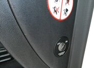 Hyundai i10 Hatchback 1,1 l 51 kw