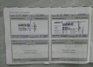 Peugeot 2008 SUV 1,2 l 96 kw