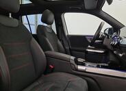 Mercedes-Benz EQB 15