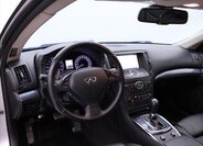 Infiniti G37 24