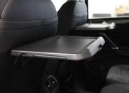 Volkswagen Touran 27