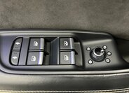 Audi SQ7 SUV 4,0 l 320 kw