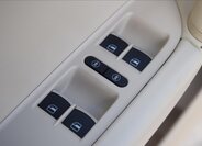 Volkswagen Touareg 37