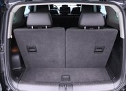 Chevrolet Orlando MPV 2,0 l 120 kw