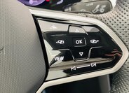 Volkswagen Arteon Liftback 2,0 l 140 kw