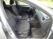 Škoda Octavia 29