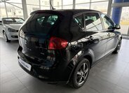 Seat Altea Kombi 1,2 l 77 kw
