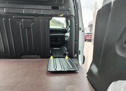 Toyota ProAce City VAN / Minibus 0,0 100 kw