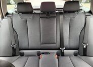 BMW Řada 3 Kombi 2,0 l 100 kw