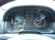 Škoda Octavia Kombi 1,6 l 75 kw