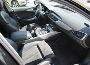 Audi A6 Allroad 19