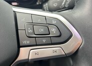 Volkswagen Golf Hatchback 999,0 81 kw