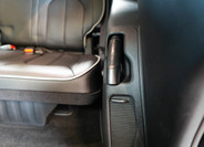 Chrysler Pacifica 41