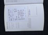 Audi A6 Sedan / Limuzína 3,0 l 160 kw