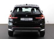 BMW X1 4