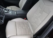 DS Automobiles DS9 Sedan / Limuzína 1,6 l 147 kw