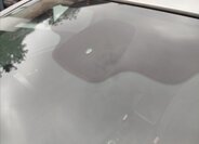 Nissan Qashqai SUV 2,0 l 110 kw