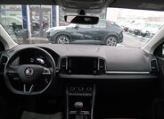 Škoda Karoq SUV 1,6 l 85 kw