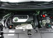 DS Automobiles DS7 Crossback 44