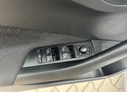 Škoda Kamiq Hatchback 999,0 85 kw