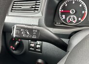 Volkswagen Caddy Pick-up 2,0 l 90 kw