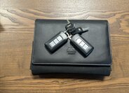 Mitsubishi Outlander SUV / Terénní 2,3 l 130 kw