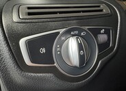 Mercedes-Benz GLC 43