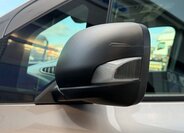 Mercedes-Benz Citan Skříň 1,5 l 70 kw