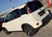 Fiat Panda 7