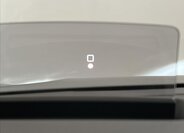 Citroën C4 Hatchback 1,2 l 96 kw