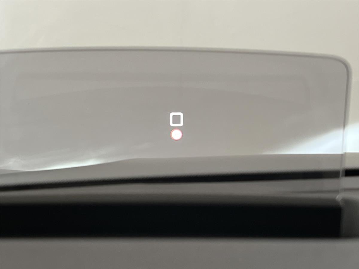 Citroën C4 Hatchback 1,2 l 96 kw