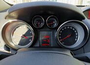 Opel Mokka Hatchback 1,6 l 85 kw