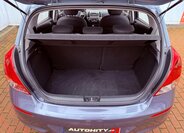 Hyundai i20 9