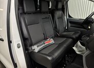 Peugeot Expert Ostatní 0,0 100 kw