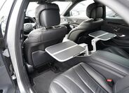 Mercedes-Benz Třídy S 33