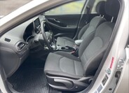 Hyundai i30 7