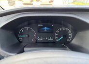 Ford Transit Skříň 2,0 l 96 kw