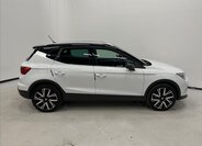 Seat Arona 3
