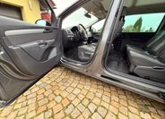 Volkswagen Sharan 24