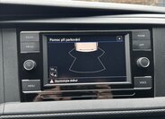 Volkswagen Transporter Kombi 2,0 l 110 kw