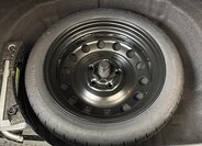 Volkswagen Golf Sportsvan MPV 1,4 l 92 kw