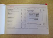 Škoda Roomster Kombi 1,4 l 63 kw