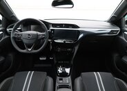 Opel Corsa Hatchback 1,2 l 74 kw