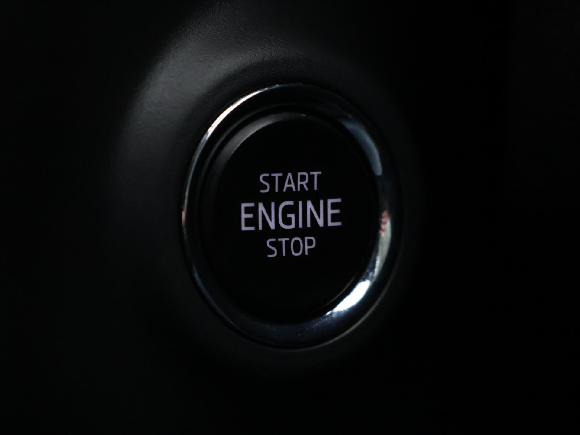 Škoda Octavia Kombi 2,0 l 147 kw