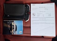 BMW i4 Sedan / Limuzína 0,0 400 kw