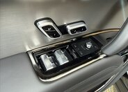 Land Rover Range Rover Sport SUV / Terénní 3,0 l 338 kw