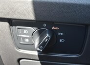 Volkswagen Passat Kombi 1,6 l 88 kw